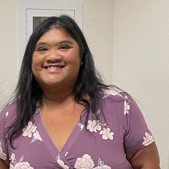 Meet your Posher, Josielynn - Picture 2 of 10